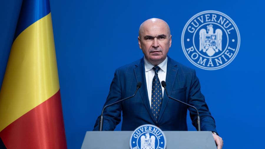 Care sunt taxele majorate ce afectează populația?