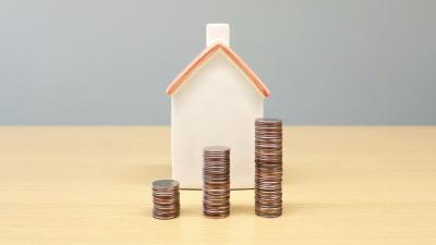 IRCC urcă la maxim istoric