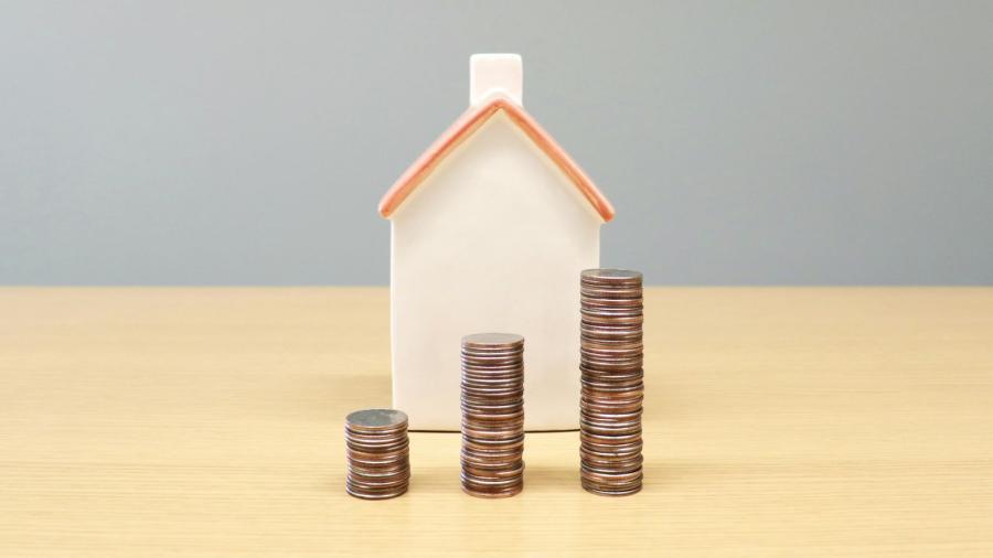 IRCC urcă la maxim istoric