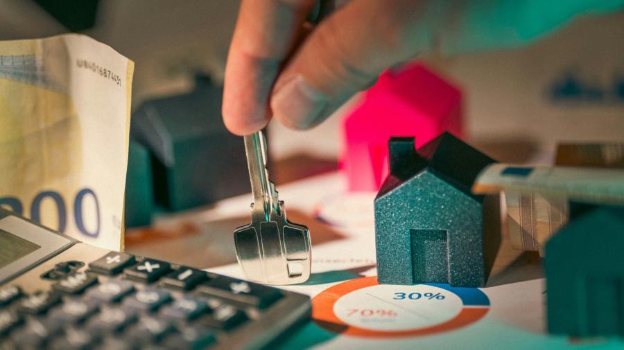 Creditele cu dobândă introductorie au acaparat piața