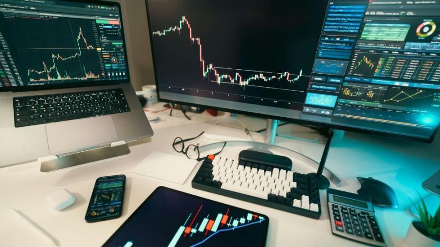 Când este momentul să vinzi o acțiune?