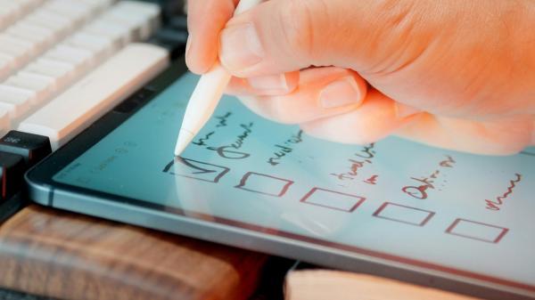 Care sunt actele necesare la un credit de nevoi personale?