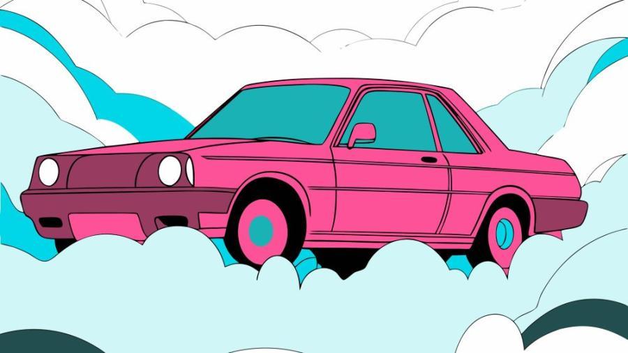 Cum alegi o asigurare Casco?