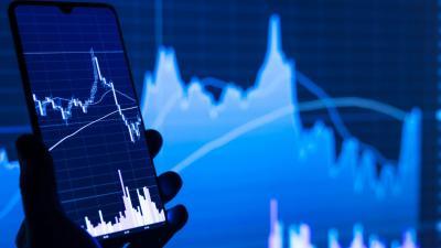 Cum investim în acțiuni pentru dividende?