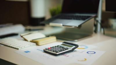 Pensia de stat: Care este modul de calcul?