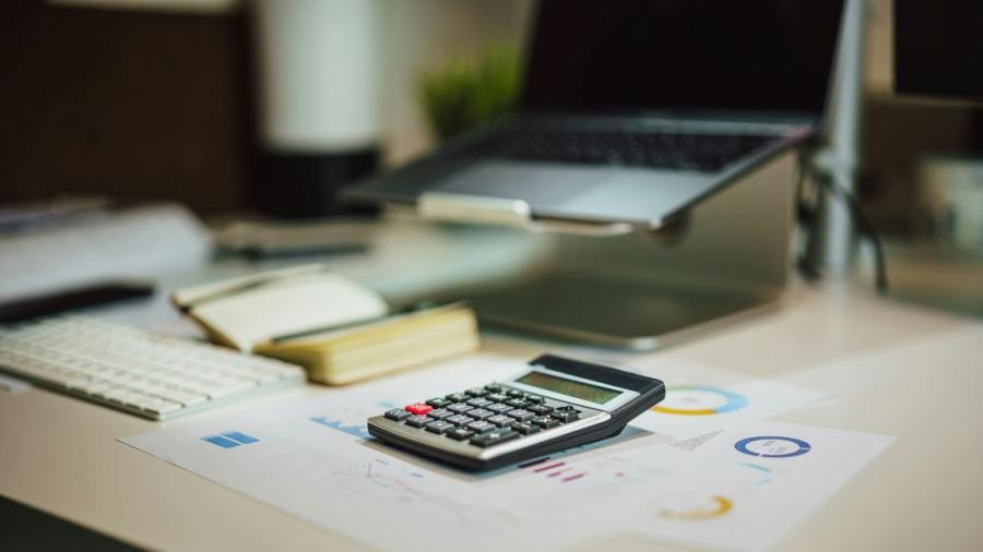 Pensia de stat: Care este modul de calcul?