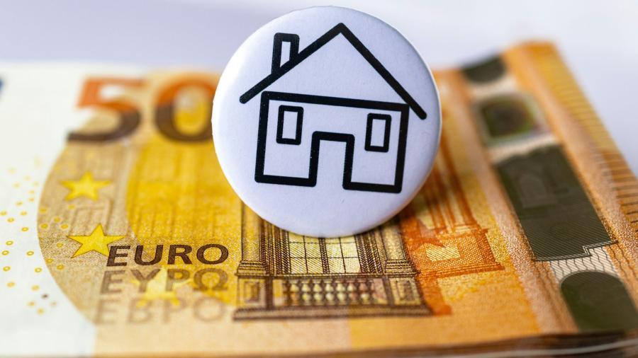 1 din 4 locuințe nu este asigurată