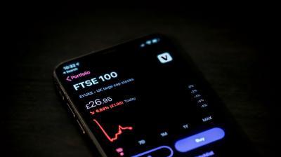 Ce sunt indicii bursieri?