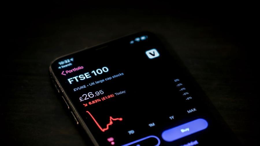 Ce sunt indicii bursieri?