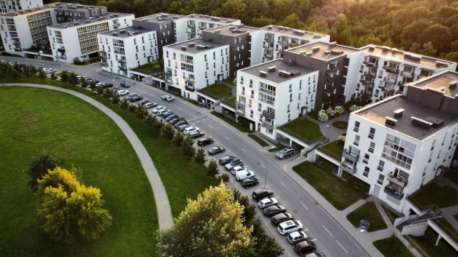 Cele mai frecvente clauze abuzive din contractele dezvoltatorilor