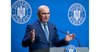 Ce taxe și impozite vor crește din 2026?