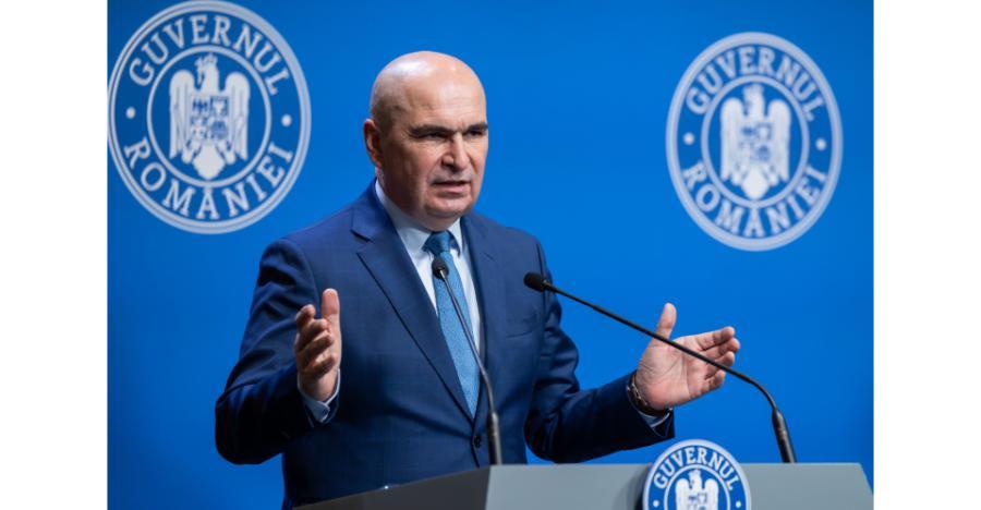 Ce taxe și impozite vor crește din 2026?