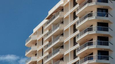 Locuință în fază de construcție: Noile drepturi ale cumpărătorilor