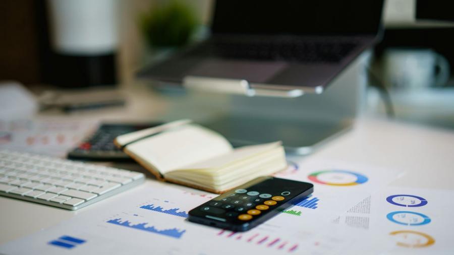 Cât de des poți apela la refinanțare?