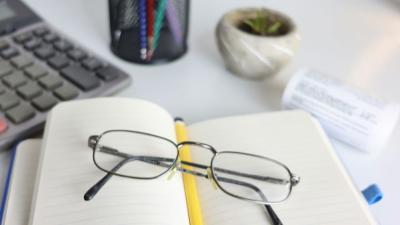 Plata pensiei private: Pași de urmat