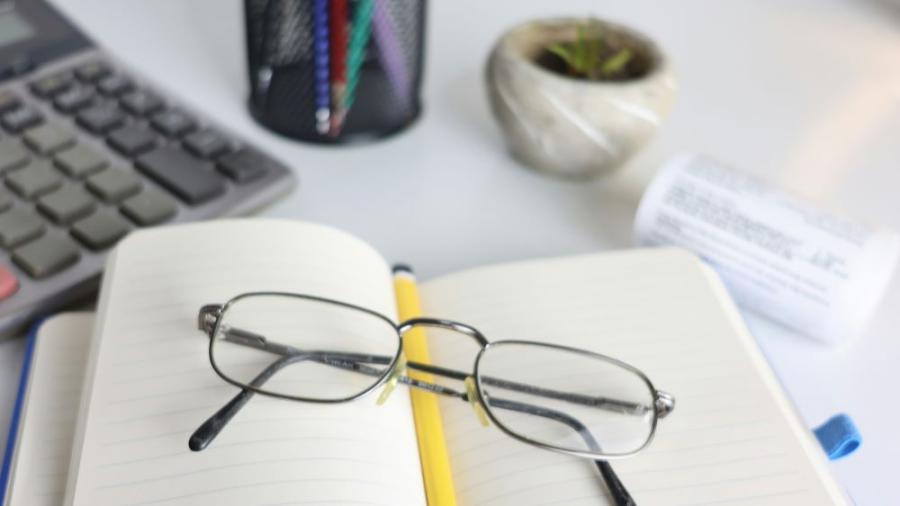 Plata pensiei private: Pași de urmat