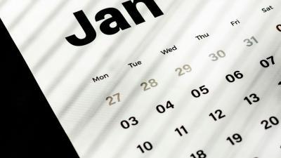 Când pot încasa pensia privată?