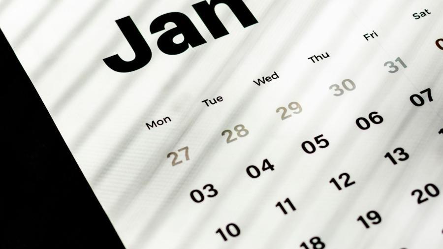 Când pot încasa pensia privată?