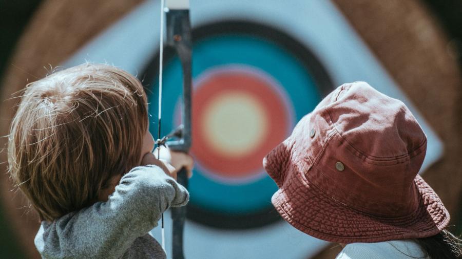 Cum stabilim prioritățile de economisire?