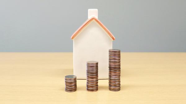 Ce tip de dobândă asigură cea mai mică rată la refinanțare?