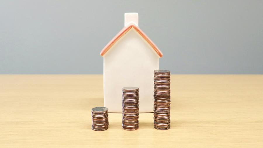 Ce tip de dobândă asigură cea mai mică rată la refinanțare?