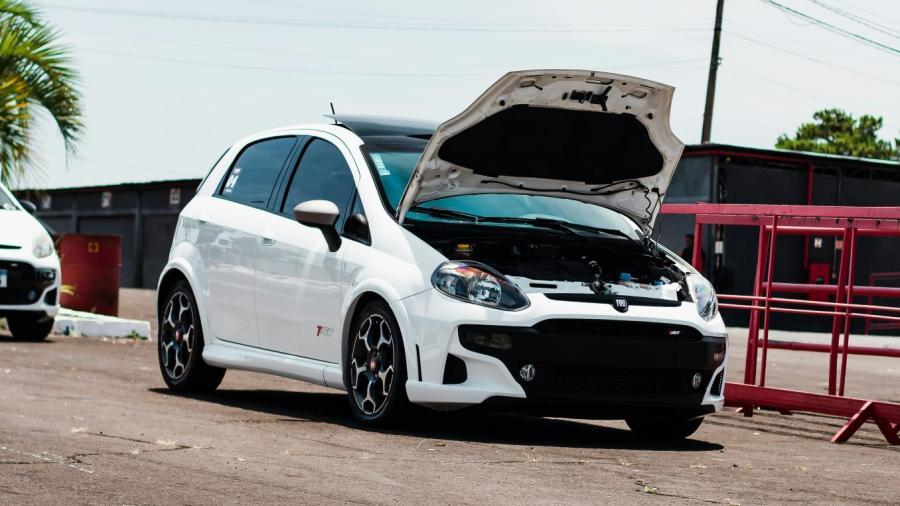 Service-urile Fiat s-au înțeles cu asigurătorii la prețul reparațiilor pe RCA