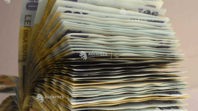 Dobânda fixă pe 2-3 ani aduce cele mai mici rate la refinanțarea creditelor ipotecare (analiză)