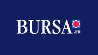 FinRadar: Dobânzile fixe pe 2-3 ani asigură cele mai mici rate la refinanţarea creditelor