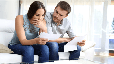 Cum obţii rate cu aproape 20% mai mici la creditele ipotecare. „Cea mai bună opţiune”