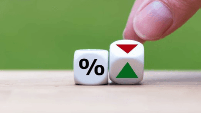 Care sunt creditele care generează cele mai mici rate la refinanţarea creditelor ipotecare – FinRadar