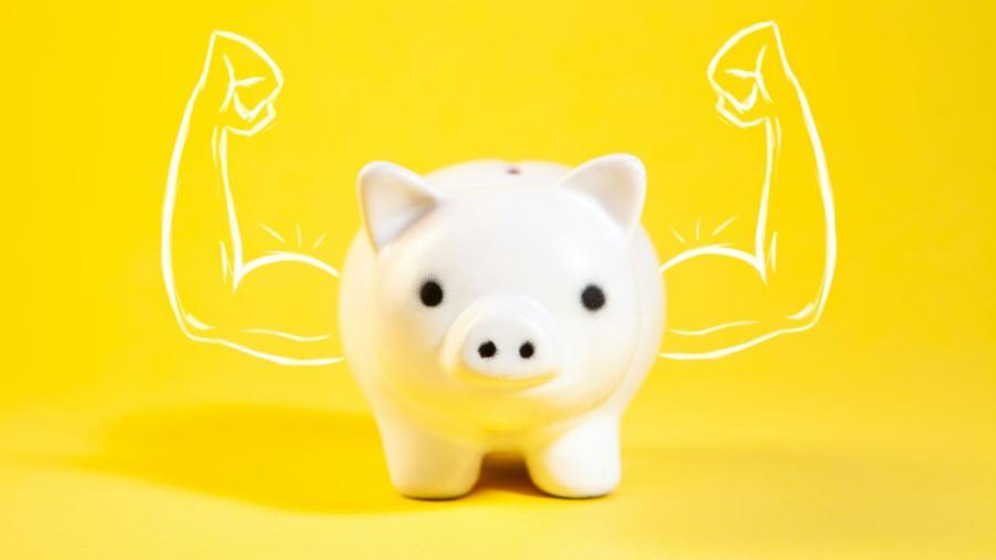 O nouă deducere fiscală pentru investiții la bursă