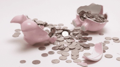 Bani mai mulți din pensia privată: Cum pot fondurile să obțină și mai mult profit pentru cei 8,3 milioane de participanți - Analiză