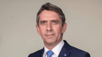 Randamente record pentru pensiile private. Cum ar putea fondurile să obțină și mai mult profit pentru cei 8,3 milioane de participanți