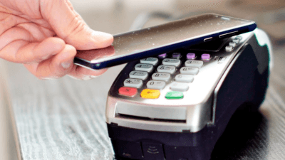 Fix sau variabil? Piaţa a ales deja. Refinanţarea îţi dă timp în faţa dobânzilor