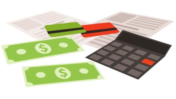 Clubul de Refinanțare: Cum te ajută să-ți reduci rata la credit?