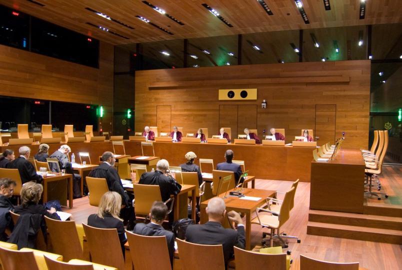 Curtea Europeană: Prima de asigurare nu poate fi inclusă în credit