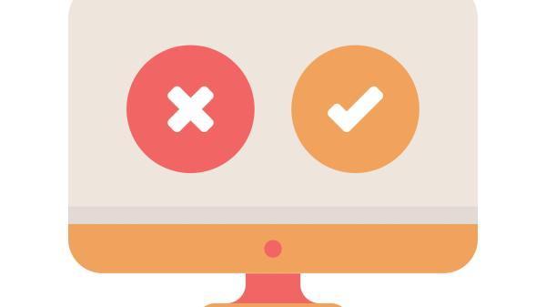 FinRadar lansează quiz-urile financiare