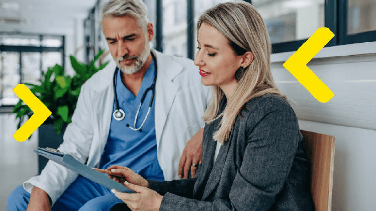 Finanțări la pachet pentru IMM-urile din sectorul medical