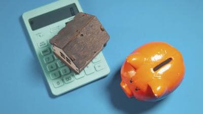 ING permite radierea ipotecii din aplicația digitală