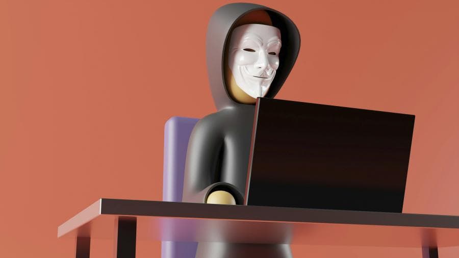 8 sfaturi pentru prevenirea fraudelor în era inteligenței artificiale