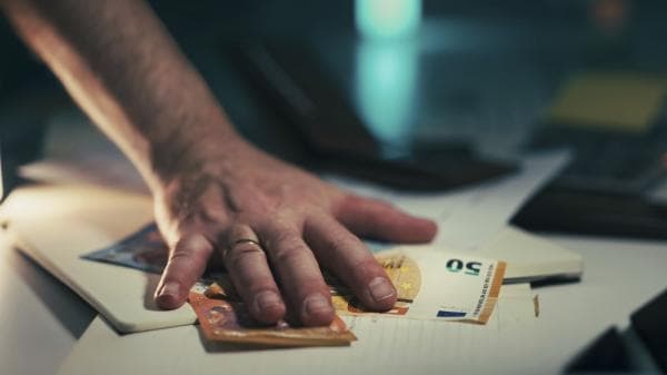 Creditele false sunt suportate integral de consumatori