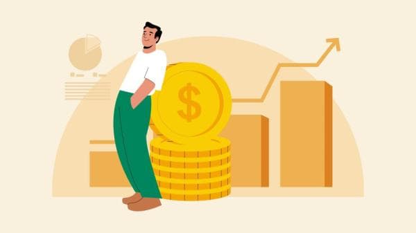 Conturile de economii și investiții, o nouă soluție pentru pensie