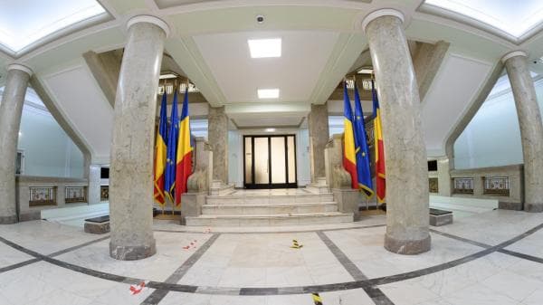 Scadența anticipată îngheață dobânda datorată la credit