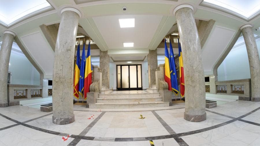 Scadența anticipată îngheață dobânda datorată la credit