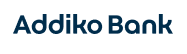 Addiko Bank