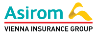 Asirom - Vienna Insurance Group