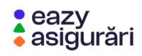 Eazy Asigurări