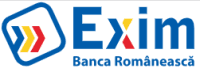 Exim Banca Românească lansează o promoție la creditele de nevoi personale