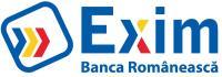 Exim Banca Românească