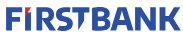 First Bank